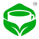 Darjeeling First Flush Tea: The Essence of Spring in Your Cup