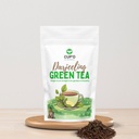 Premium Darjeeling Green Tea (Whole Leaves)